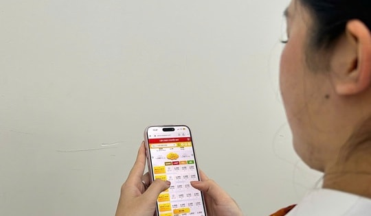 Vé máy bay Tết: Hết vé, giá cao, người dân đắn đo chi tiêu