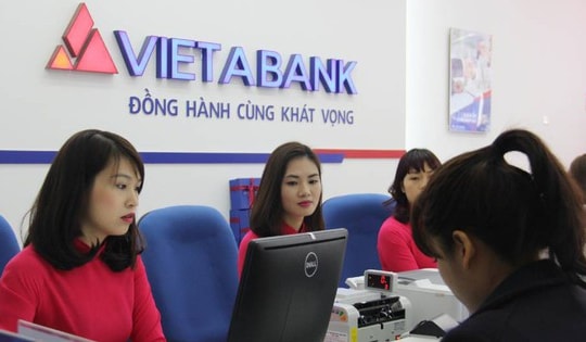 Công bố kết luận thanh tra VietABank Phan Thiết