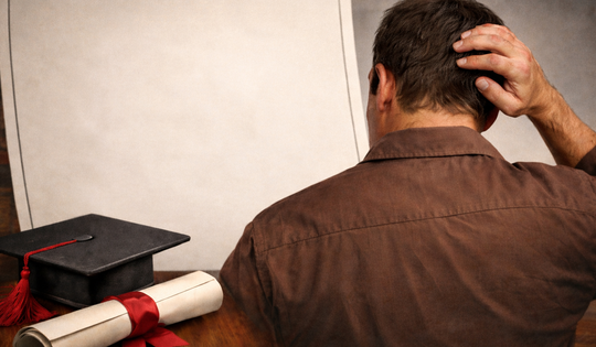 Giảng viên dùng bằng tiến sĩ giả sẽ bị xử lý thế nào?