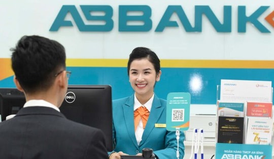 Kết luận thanh tra ABBank Bình Thuận