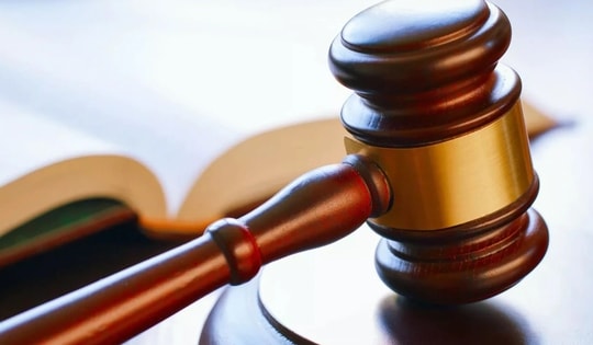 Khởi tố các đối tượng lừa đảo 'chạy suất' nhà ở xã hội, chiếm đoạt hơn 1,2 tỷ đồng