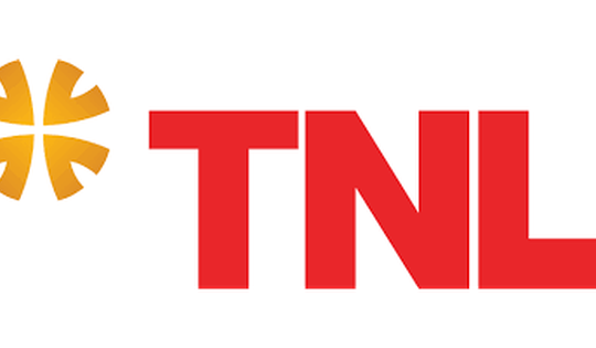 TNL bị xử phạt vi phạm chứng khoán