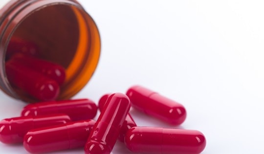 Nên bổ sung kali vào thời điểm nào là tốt nhất?