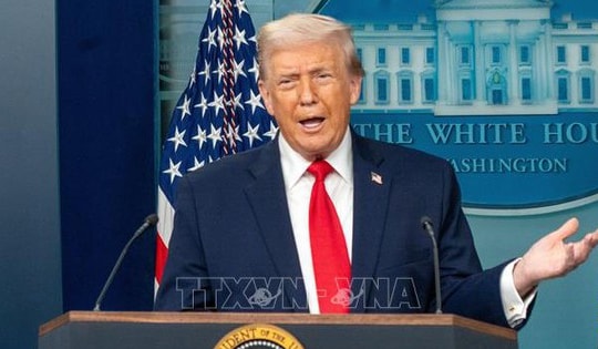 Tổng thống Mỹ lạc quan về thỏa thuận với Cuba