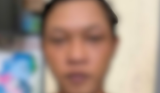 Khởi tố gã đàn ông giao cấu với trẻ vị thành niên quen qua Facebook