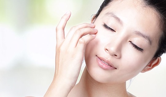 Cơn sốt collagen: Giá trị thực có đúng như kỳ vọng?