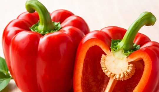 5 thực phẩm hỗ trợ thận lọc và thải độc mỗi ngày