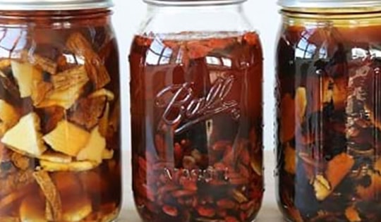 Bộ Y tế vào cuộc vụ 2 người tử vong sau uống rượu ngâm ở Đồng Tháp