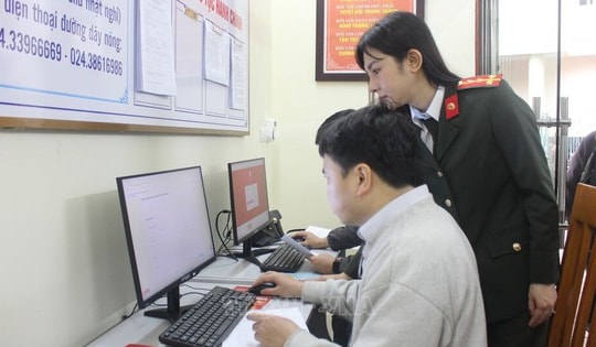 Đưa Nghị quyết thành hành động: Xóa bỏ 'độ trễ chính sách', khơi thông nguồn lực quốc gia