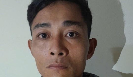 Động thái lạ của 5 cặp nam nữ thuê phòng ở Nhà nghỉ Mimosa