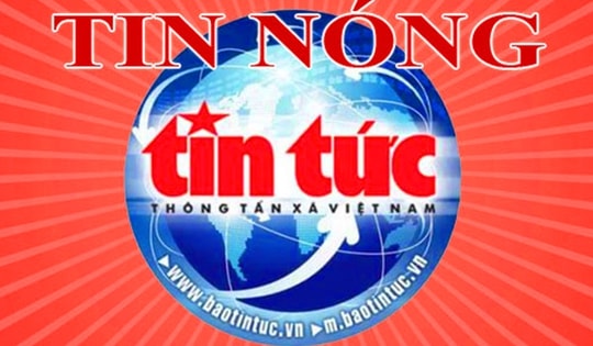 Xe tải lao xuống vực ở khu vực đèo Bảo Lộc, tài xế tử vong