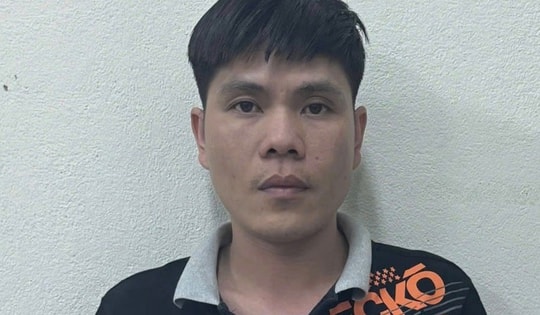 Lẻn vào nhà người quen, đập heo đất lấy tiền