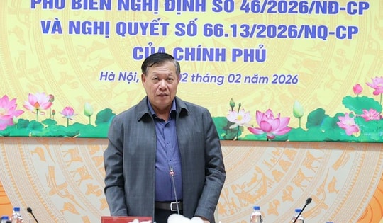 Những thực phẩm nào phải công bố hợp quy?
