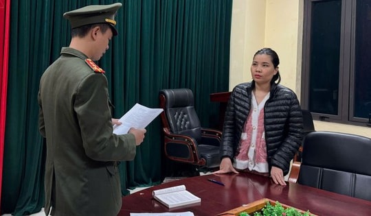 Phát hiện 100 khẩu súng nén hơi tự chế trong kho hàng do người nước ngoài thuê