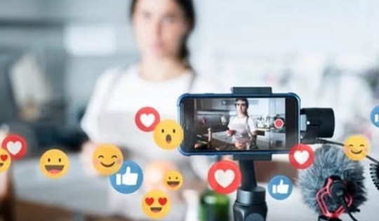 Quảng cáo video trên mạng phải cho tắt sau 5 giây