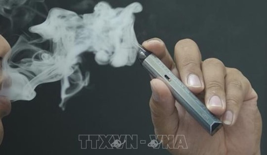 WHO: Có thể phòng ngừa tới 40% số ca ung thư trên toàn cầu