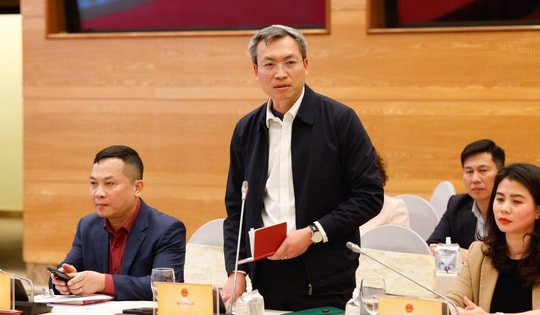 Bộ Công an khuyến cáo gì đối với người dân khi tham gia giao thông dịp Tết Nguyên đán?