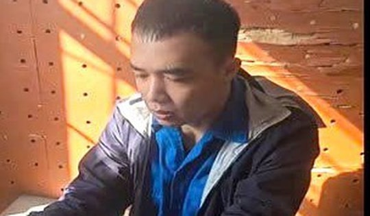 Đề nghị truy tố nhóm đối tượng làm giả giấy khám sức khỏe ở Quảng Ninh