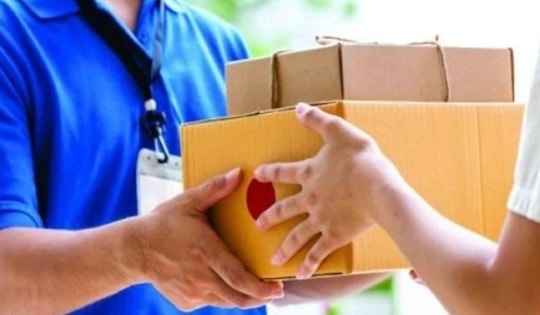 Chỉ vì đơn hàng 3.000 đồng, người phụ nữ mất gần 1,3 tỷ đồng