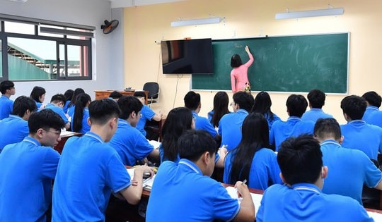 Bộ GD&ĐT ban hành Chuẩn mực mới dành cho nhà giáo có những điểm đáng chú ý nào?