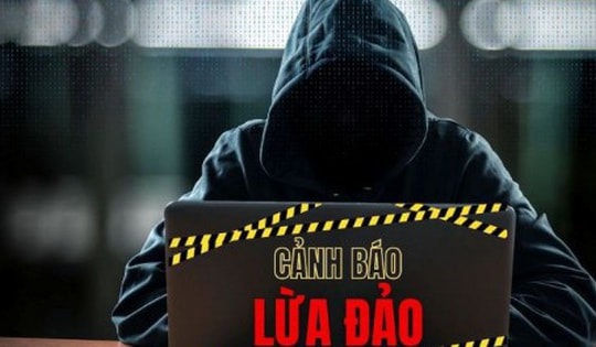 Tại sao chúng ta dễ sập bẫy với những chiêu trò lừa đảo không mới?