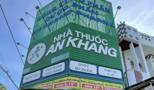 Lâm Đồng: Xử phạt 6 cơ sở vi phạm lĩnh vực y tế