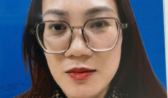 Cú lừa hàng tỷ đồng của nữ quái, lấy tiền tiêu xài, trả nợ