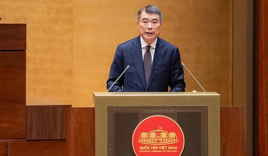 3 đột phá và 10 nhóm nhiệm vụ xây dựng Đảng nhiệm kỳ XIV