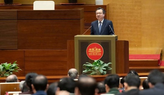 Giai đoạn 2021-2025, phòng, chống dịch COVID-19 được thực hiện quyết liệt, hiệu quả