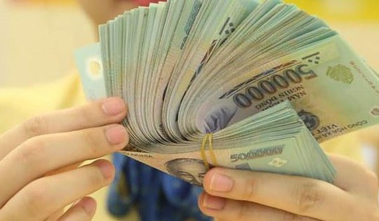 Cách tính phụ cấp đặc biệt mới nhất dành cho công chức, viên chức