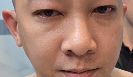 Triệt phá đường dây đánh bạc 900 tỷ đồng do Nguyễn Viết Duy cầm đầu