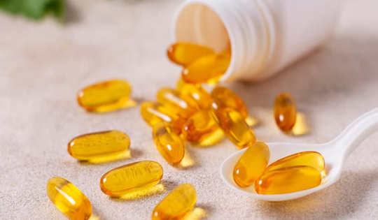 3 nguyên tắc sử dụng vitamin D để đạt hiệu quả tối ưu