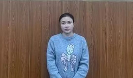 Người phụ nữ Hải Phòng lập nhiều tài khoản Facebook giả mạo người quen, lừa hơn 20 tỷ đồng