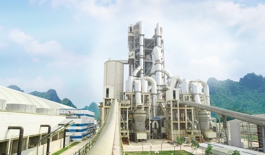 Mã trái phiếu kỳ hạn 15 năm được Xi măng Xuân Thành mua lại trước hạn một phần