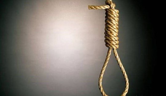 Hai vợ chồng tử vong bất thường tại nhà ở Lào Cai