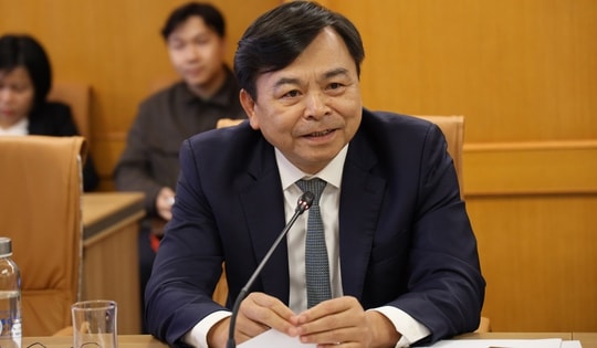 27 triệu trẻ em sẽ được bảo vệ trước rủi ro khí hậu và thiên tai