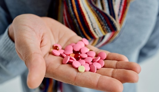 Tác dụng phụ của thuốc statin có thực sự đáng lo ngại?