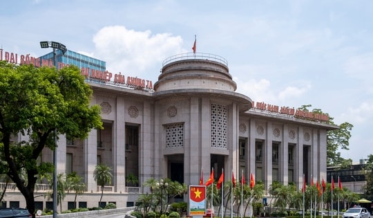 Thanh tra phát hiện vi phạm tại Quỹ Tín dụng Nhân dân Hát Lót