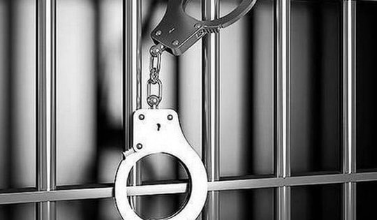 Bắc Ninh: Bắt tạm giam chủ cơ sở trộn chất cấm để chế biến riềng xay