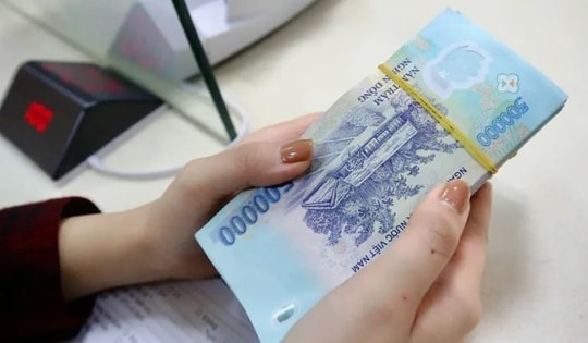 Lương cơ sở sẽ tăng năm 2026, những khoản nào được điều chỉnh theo?