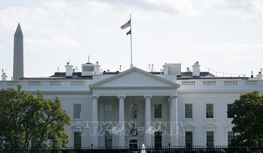 Thẩm phán Mỹ chặn kế hoạch cắt 600 triệu USD ngân sách y tế