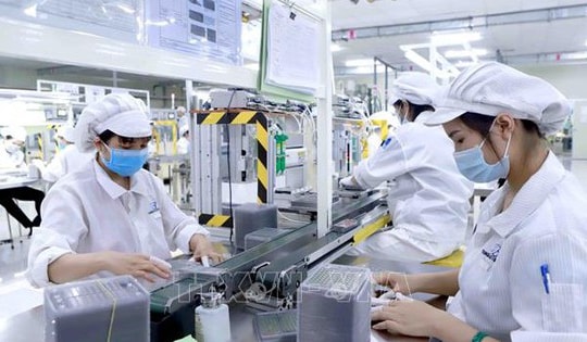 Chính sách đối với người lao động khi cổ phần hóa doanh nghiệp