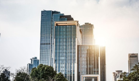 Khải Hoàn Land huy động 190 tỷ đồng trái phiếu