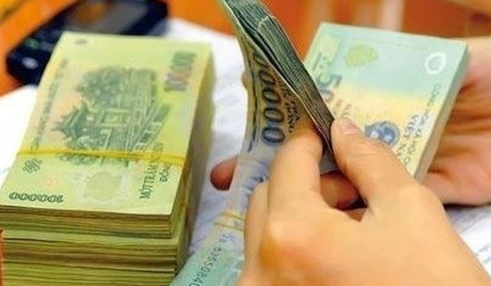 Sửa đổi, bổ sung quy định về tiền lương năm 2026