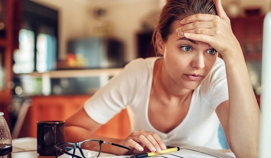 Đừng để kỳ nghỉ Tết vắt kiệt năng lượng của bạn