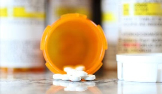 Liệu pháp mới 'cứu cánh' cho bệnh nhân trầm cảm kháng thuốc