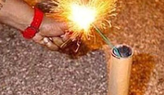 Tết Bính Ngọ, 100 trường hợp nhập viện nghi do pháo nổ, pháo hoa trong 24 giờ qua