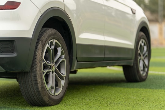 Những bộ phận ô tô cần ưu tiên kiểm tra trước chuyến đi dài