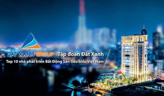 Mục tiêu 26.000 đồng cho cổ phiếu DXG