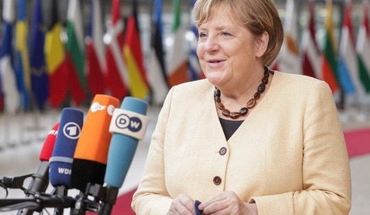 "Điểm danh" một số nhân vật nổi tiếng thế giới sinh năm Ngọ